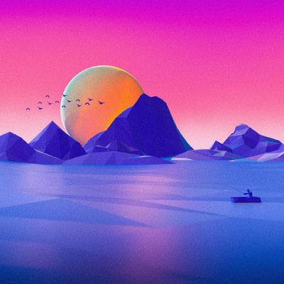 侠影江湖官方
