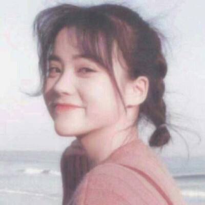 神兵奇迹九游版下载