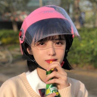 新神榜哪吒归来手游下载