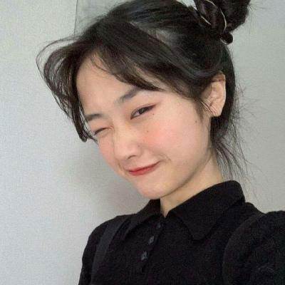 冒险起源破解版下载